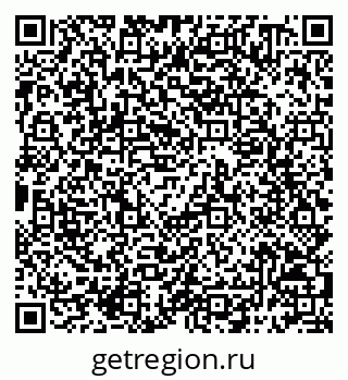 79068790487