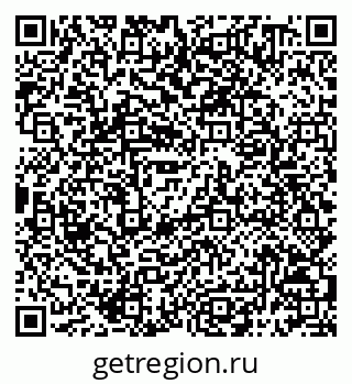 79068790488