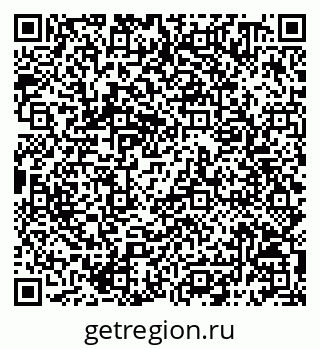 79068790491