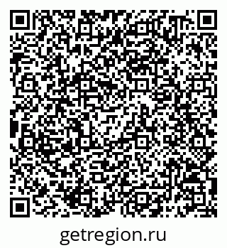 79068790492