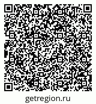 79068790493