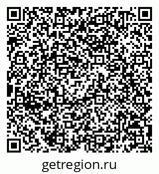 79068790495