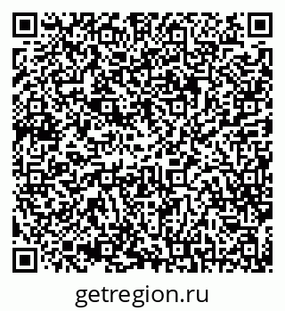 79068790496
