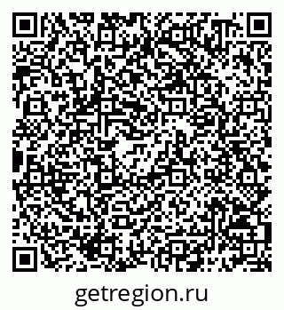 79068790502