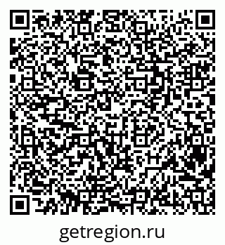 79068790503