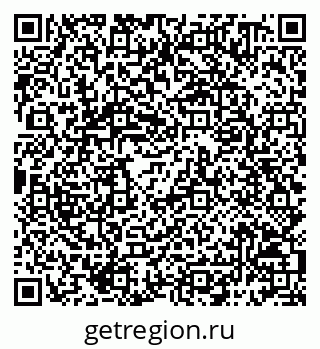 79068790504