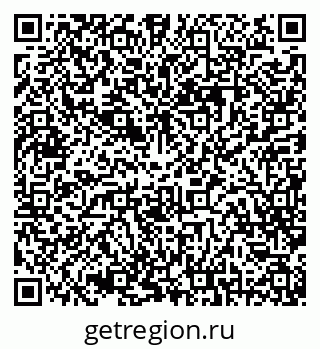 79068790506