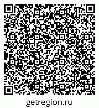 79068790507