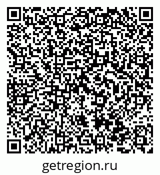 79068790508