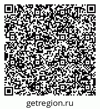 79068790510