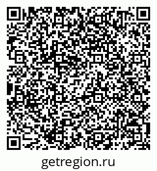 79068790511