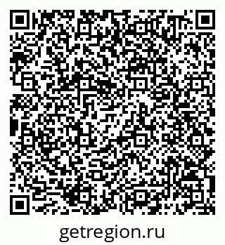 79068790512