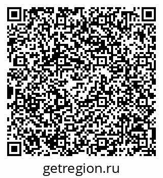 79068790513