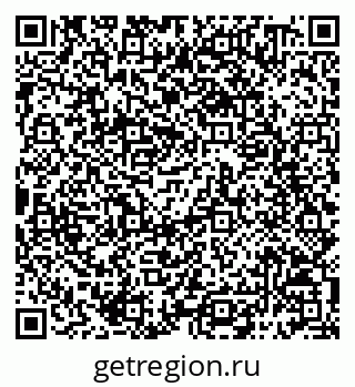 79068790514