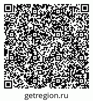 79068790515