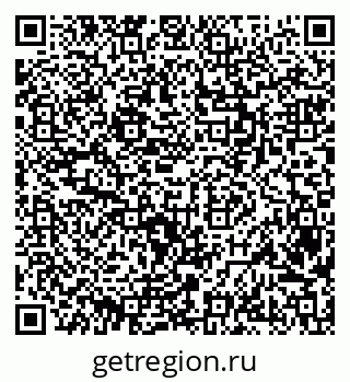 79068790519