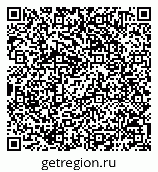 79068790520