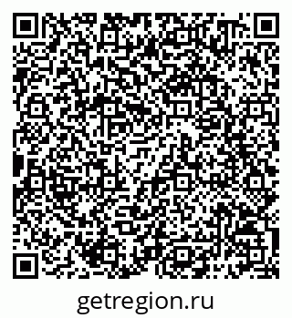 79068790521
