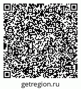 79068790522