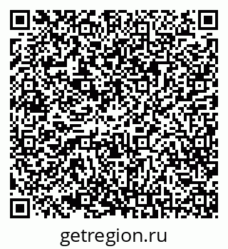 79068790523