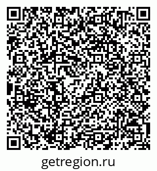79068790524