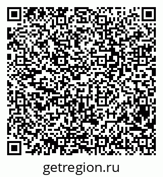 79068790526