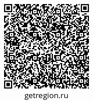 79068790527