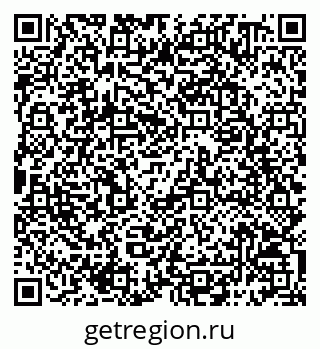79068790528
