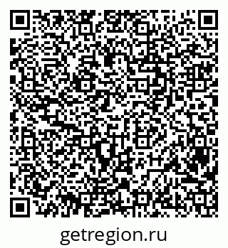 79068790529