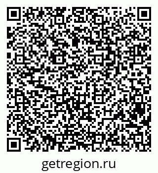 79068790531