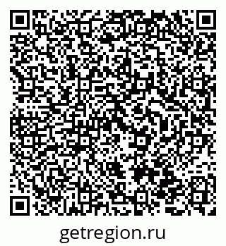 79068790532
