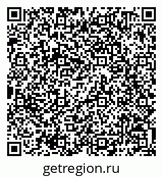 79068790533