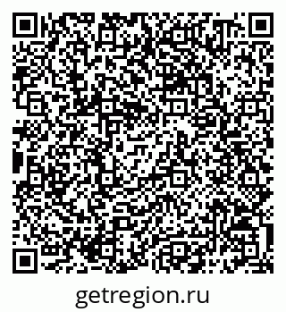 79068790536