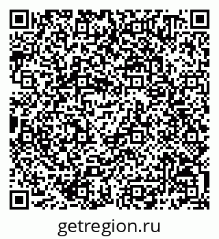 79068790537
