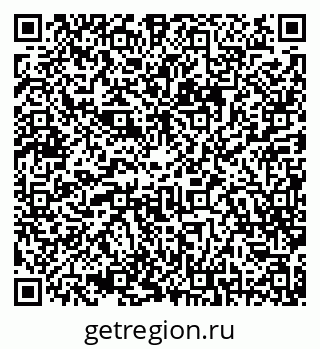 79068790538
