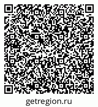 79068790539