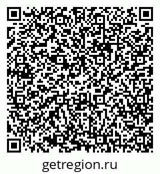 79068790541