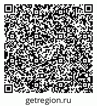 79068790543