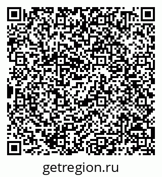 79068790544