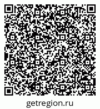 79068790547
