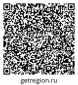 79068790548