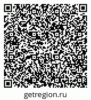 79068790550