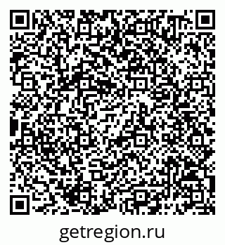 79068790552