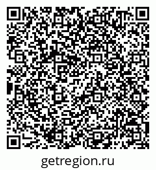 79068790554