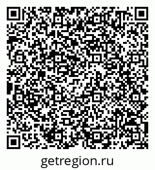 79068790555