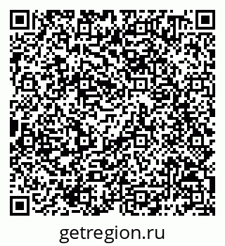 79068790557