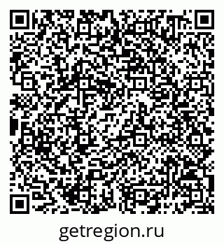 79068790559
