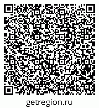 79068790560
