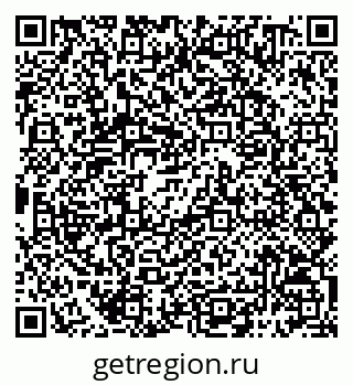79068790561