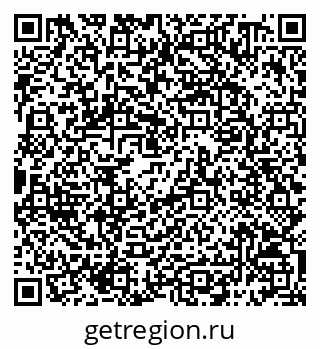 79068790562
